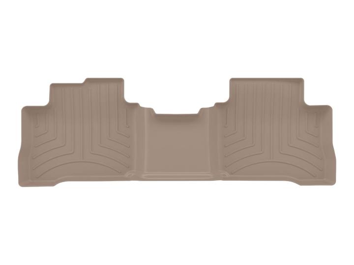WeatherTech - WeatherTech 4519722IM FloorLiner HP