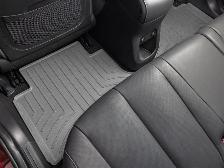 WeatherTech - WeatherTech 4617202IM FloorLiner HP