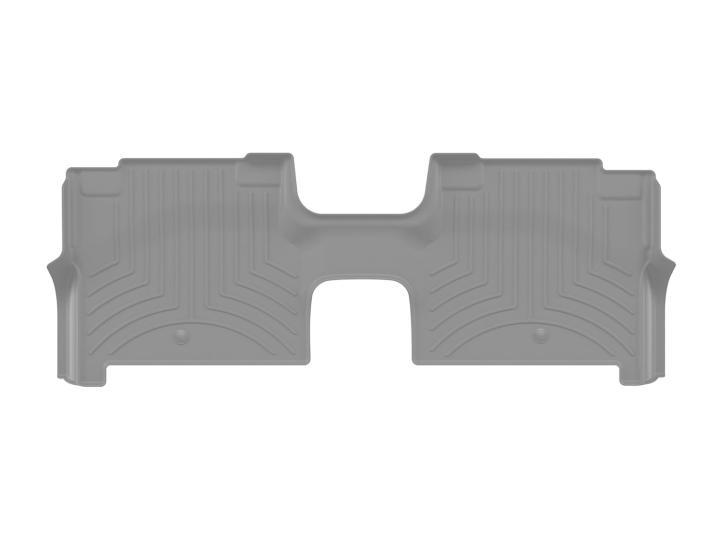 WeatherTech - WeatherTech 4619483IM FloorLiner HP