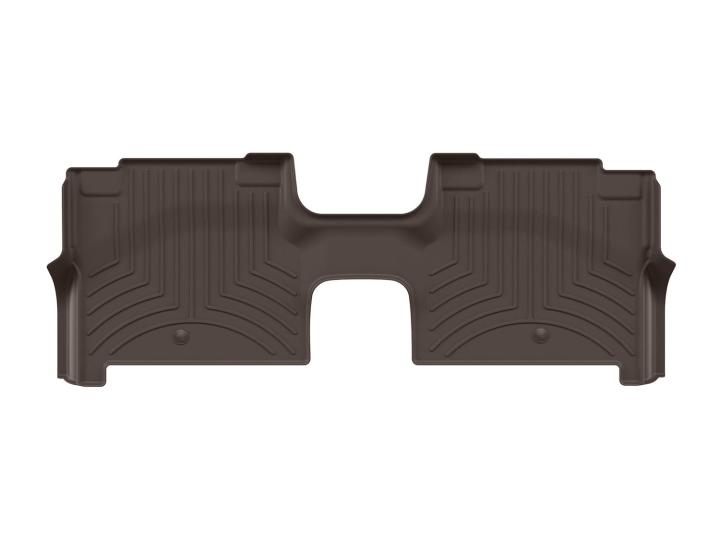 WeatherTech - WeatherTech 4719483IM FloorLiner HP