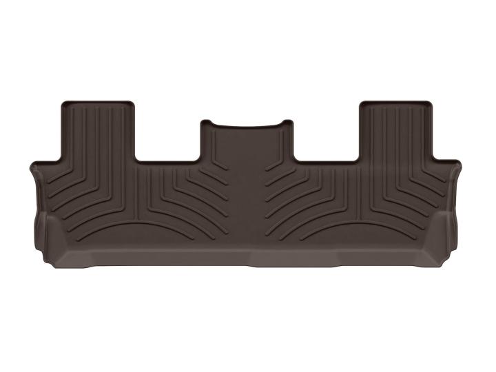 WeatherTech - WeatherTech 4719484IM FloorLiner HP