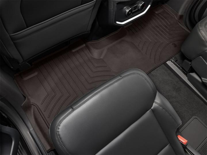 WeatherTech - WeatherTech 4719542IM FloorLiner HP