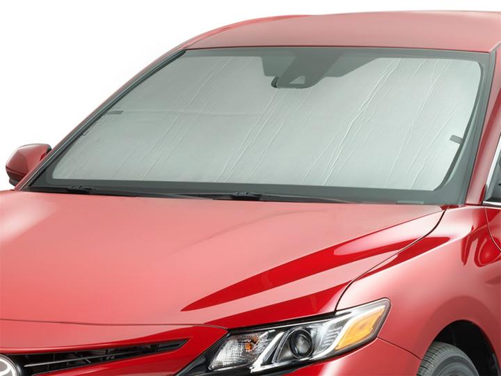 WeatherTech - WeatherTech TS1612 WeatherTech SunShade