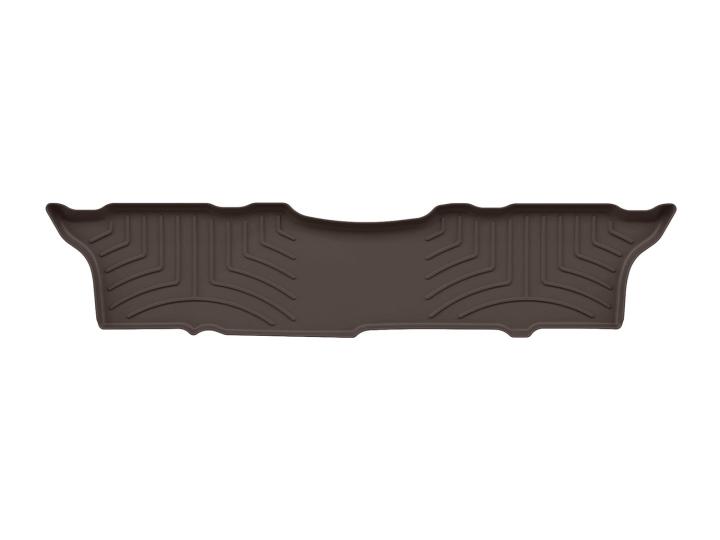 WeatherTech - WeatherTech 4719452IM FloorLiner HP