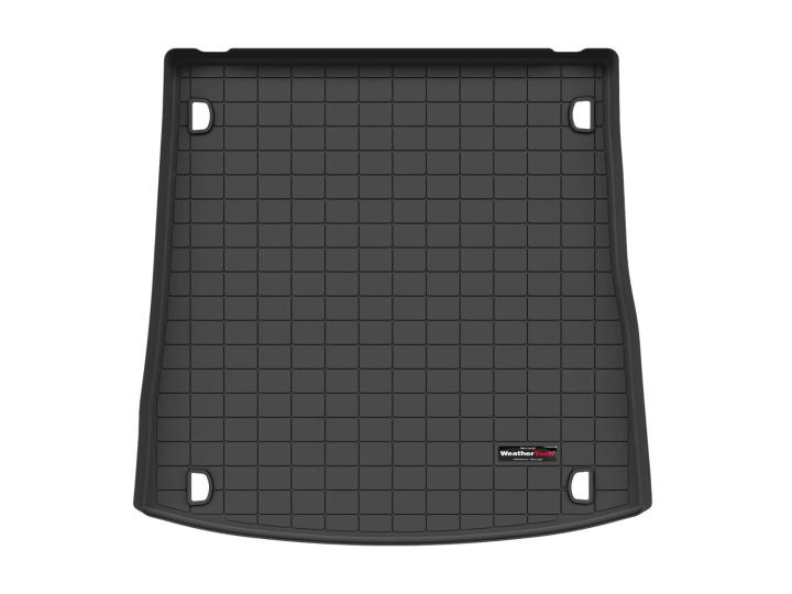 WeatherTech - WeatherTech 401784 Cargo Liner