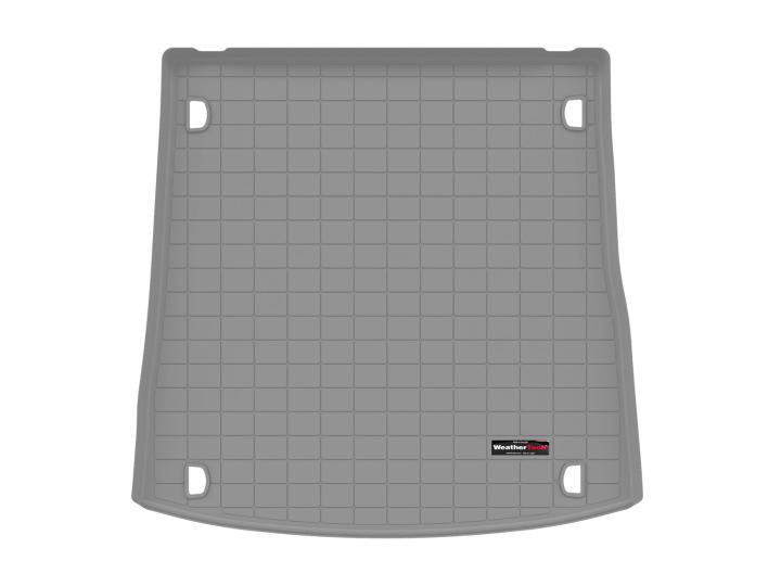 WeatherTech - WeatherTech 421784 Cargo Liner
