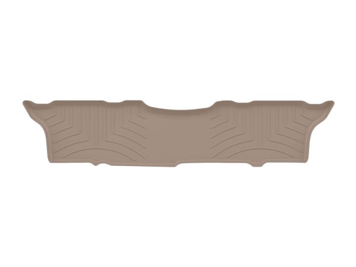 WeatherTech - WeatherTech 4519452IM FloorLiner HP