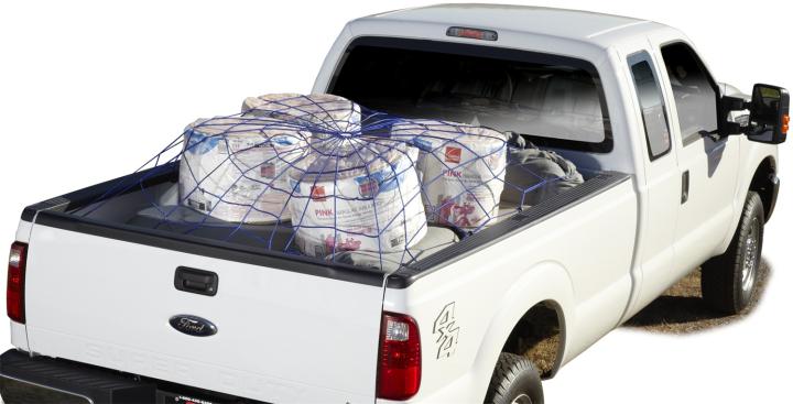 Covercraft - Covercraft 80112-01 Spidy Gear Bed Webb