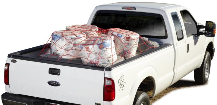 Covercraft - Covercraft 80112-06 Spidy Gear Bed Webb