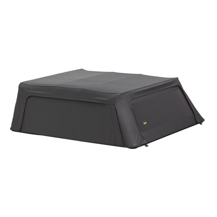 Bestop - Bestop 77338-35 Supertop For Truck 2