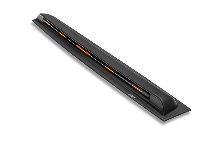 Husky Liners - Husky Liners 2825279 AEROCAB Pro Light