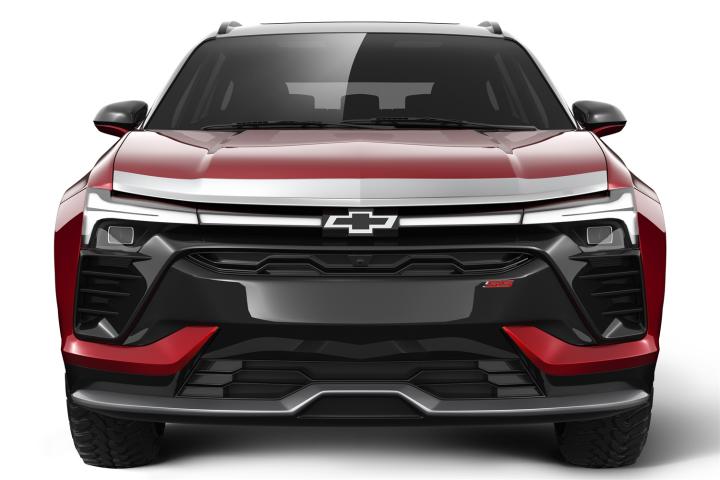 Husky Liners - Husky Liners 2892225 AEROSKIN Hood Protector