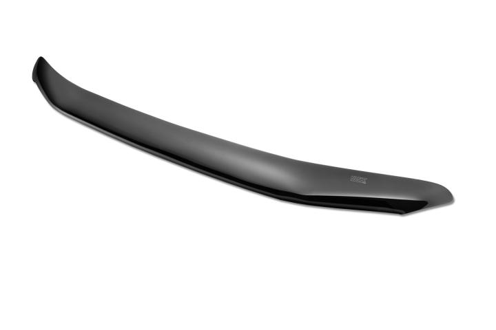 Husky Liners - Husky Liners 2810051 Hood Shield