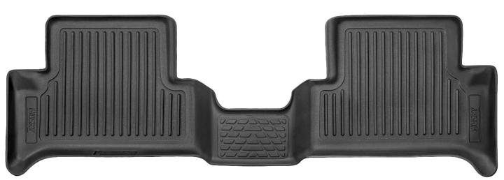 Husky Liners - Husky Liners 19101 WeatherBeater Floor Liner
