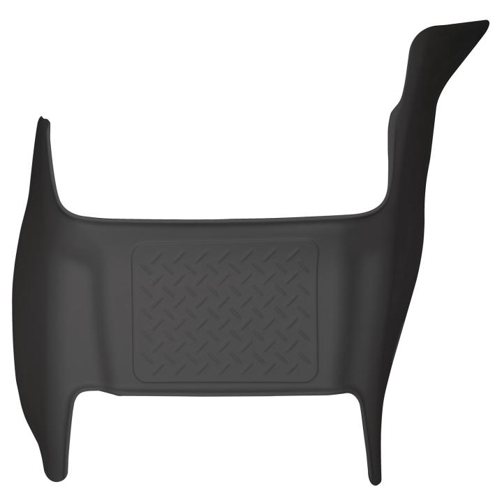 Husky Liners - Husky Liners 83211 WeatherBeater Center Hump Floor Liner