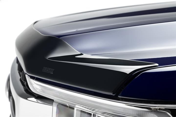 Husky Liners - Husky Liners 2840003 AEROSKIN Hood Protector