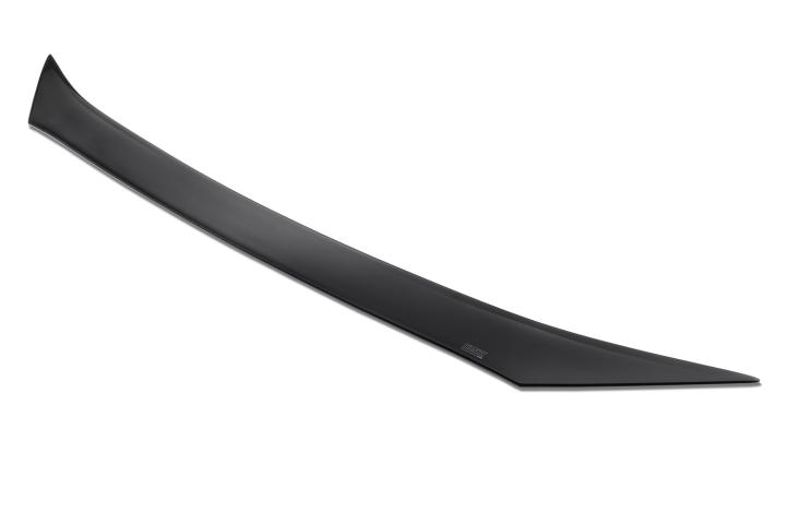 Husky Liners - Husky Liners 2842173 AEROSKIN Hood Protector