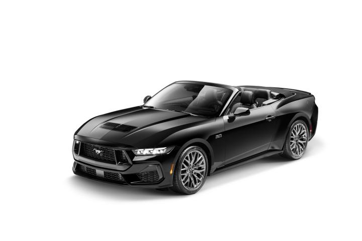 Husky Liners - Husky Liners 2842212 AEROSKIN Hood Protector