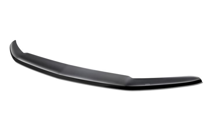 Husky Liners - Husky Liners 2842237 AEROSKIN Hood Protector