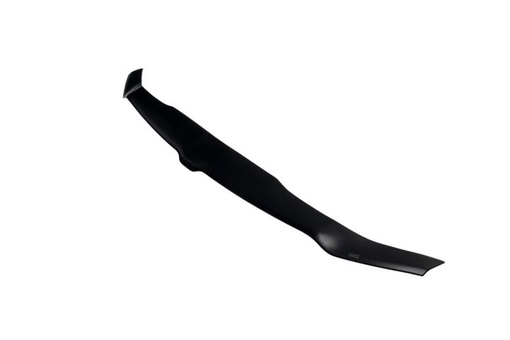 Husky Liners - Husky Liners 2877163 AEROSKIN Hood Protector