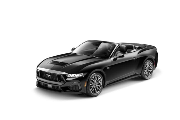 Husky Liners - Husky Liners 2892212 AEROSKIN Hood Protector