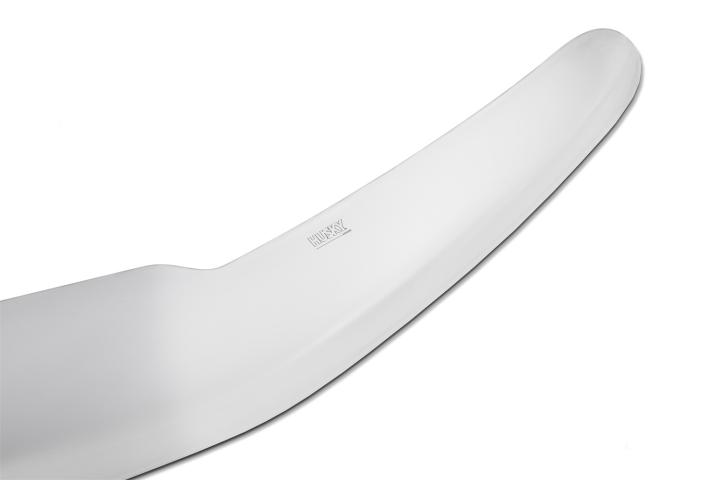 Husky Liners - Husky Liners 2892237 AEROSKIN Hood Protector