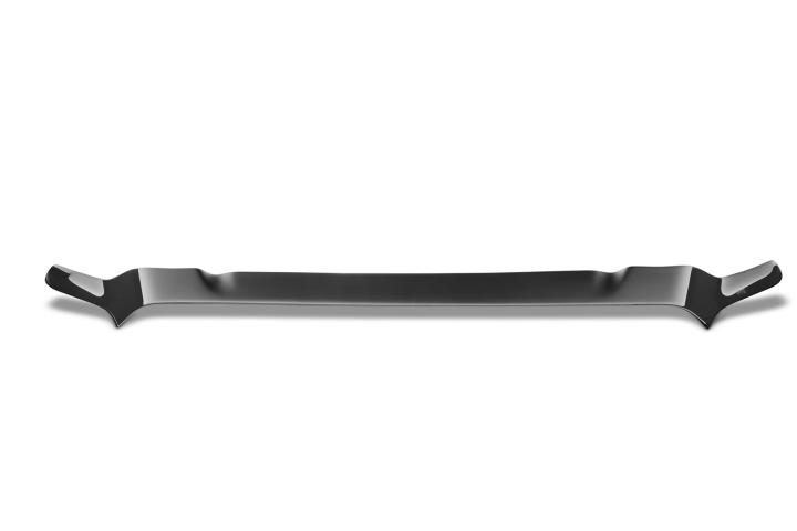 Husky Liners - Husky Liners 2842279 AEROSKIN Hood Protector