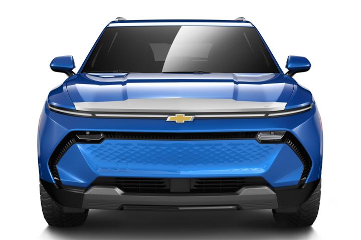 Husky Liners - Husky Liners 2892216 AEROSKIN Hood Protector