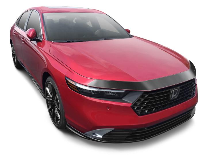 Husky Liners - Husky Liners 2842264 AEROSKIN Hood Protector