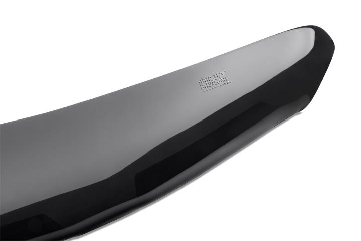 Husky Liners - Husky Liners 2813213 Hood Shield