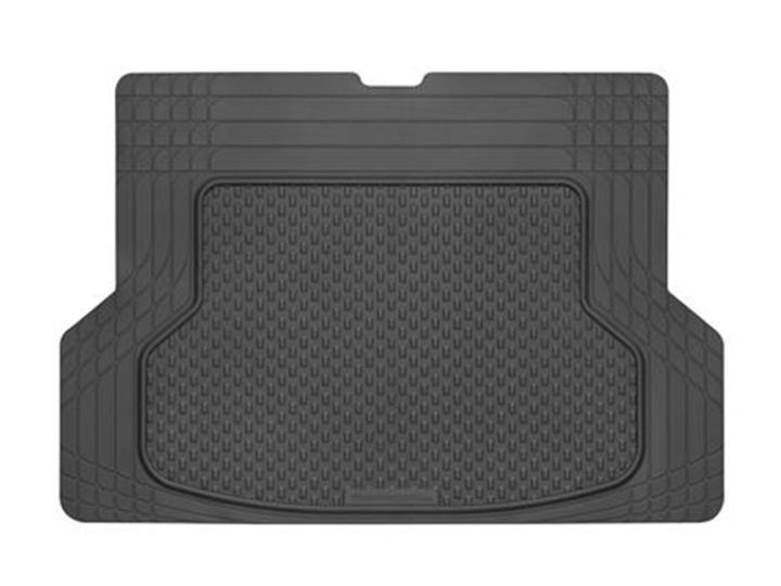 WeatherTech - WeatherTech 11AVMCB Universal Cargo Mat