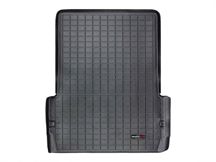 WeatherTech - WeatherTech 40493 Cargo Liner