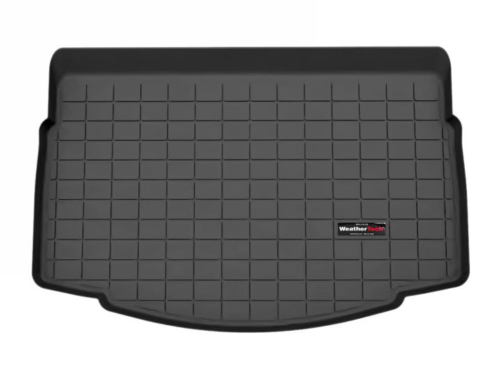 WeatherTech - WeatherTech 40599 Cargo Liner