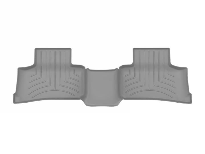 WeatherTech - WeatherTech 4718122IM FloorLiner HP