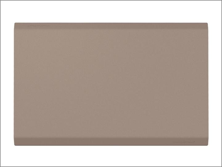 WeatherTech - WeatherTech 8ACONB1TXT Comfort Mat Connect