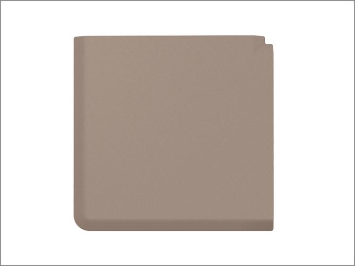 WeatherTech - WeatherTech 8ACONC1TXT Comfort Mat Connect