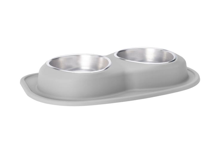 WeatherTech - WeatherTech DL6403LG Pet Feeding System