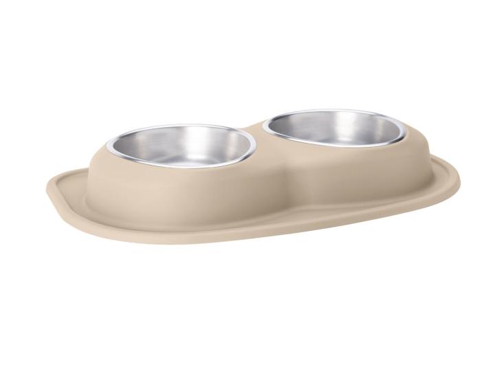 WeatherTech - WeatherTech DL6403TN Pet Feeding System