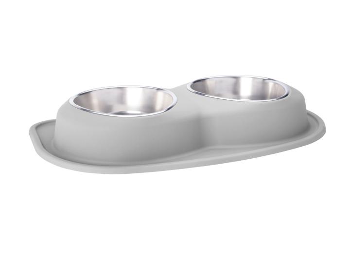 WeatherTech - WeatherTech DL9603LG Pet Feeding System