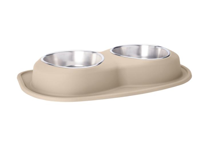 WeatherTech - WeatherTech DL9603TN Pet Feeding System