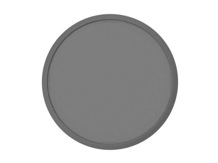 WeatherTech - WeatherTech IDMX1G All Purpose Mat