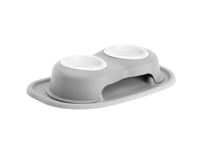 WeatherTech - WeatherTech PDHC0803LGLG Pet Feeding System