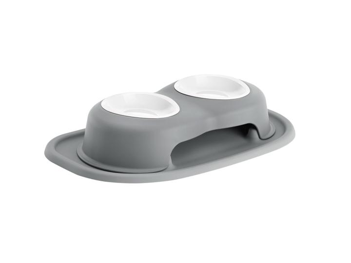 WeatherTech - WeatherTech PDHC0803DGDG Pet Feeding System