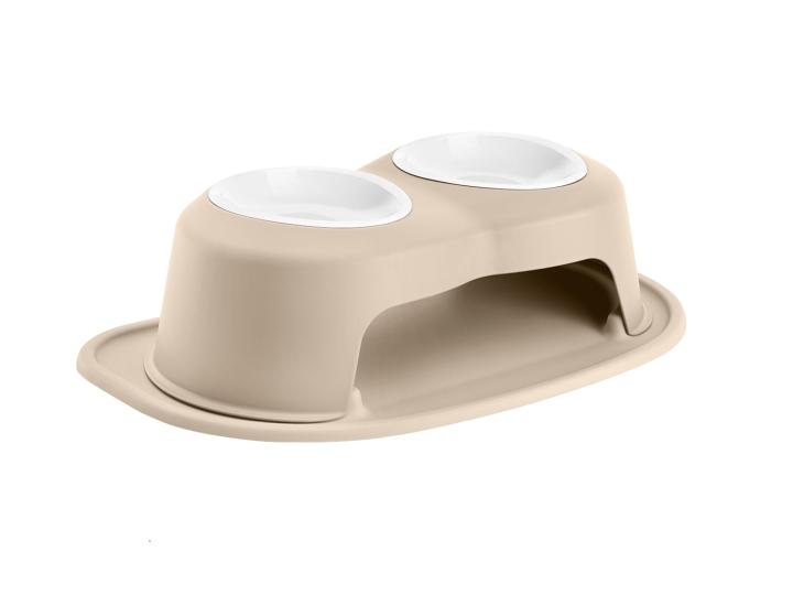 WeatherTech - WeatherTech PDHC3206TNTN Pet Feeding System