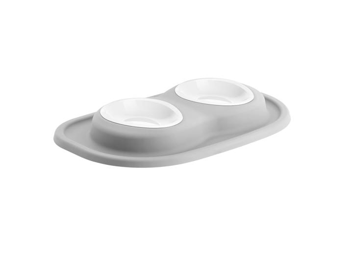 WeatherTech - WeatherTech PDL0801LG Pet Feeding System