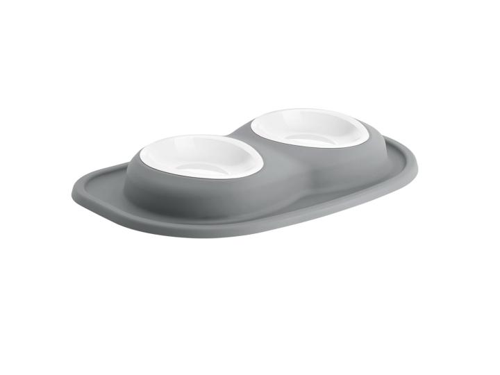 WeatherTech - WeatherTech PDL1602DG Pet Feeding System