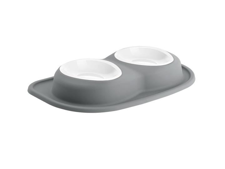 WeatherTech - WeatherTech PDL3203DG Pet Feeding System