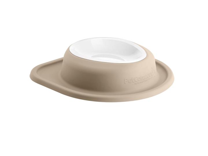 WeatherTech - WeatherTech PSL3203TN Pet Feeding System