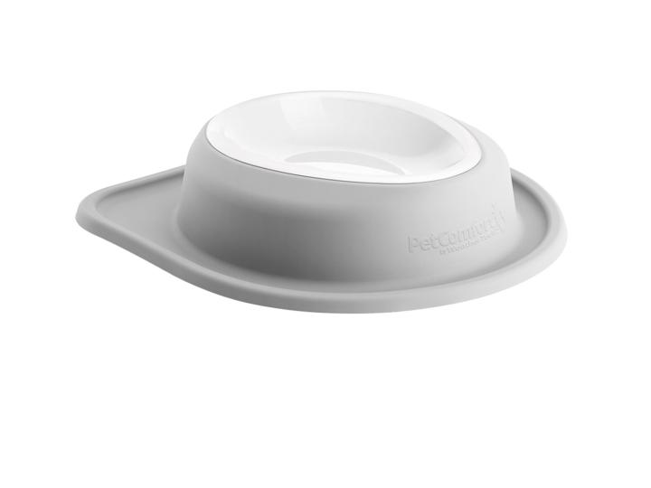 WeatherTech - WeatherTech PSL6403LG Pet Feeding System