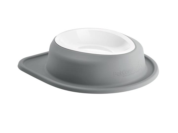 WeatherTech - WeatherTech PSL9603DG Pet Feeding System